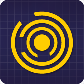 Оценка индивидуального риска аддиктивного поведения у подростков. Локальная версия - «globural.ru» - Краснознаменск