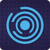 Оценка выраженности вероятных видов зависимости у подростков. Сетевая версия на 6 рабочих мест - «globural.ru» - Краснознаменск