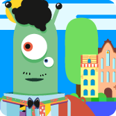 Диагностика школьной адаптации. Сетевая версия на 6 рабочих мест - «globural.ru» - Краснознаменск