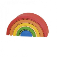 Арки большие игровые - «globural.ru» - Краснознаменск