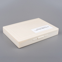 Микропрепараты по Анатомии	 - «globural.ru» - Краснознаменск