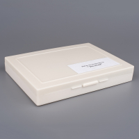 Микропрепараты по Зоологии  - «globural.ru» - Краснознаменск