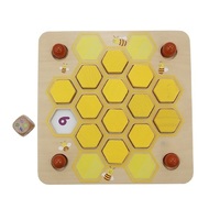 Панель "Пчелиный улей" - «globural.ru» - Краснознаменск