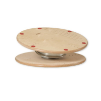 Тренажёр Родео 50 - «globural.ru» - Краснознаменск