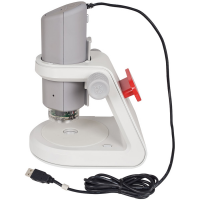 Цифровой микроскоп Kena T-1050 - «globural.ru» - Краснознаменск