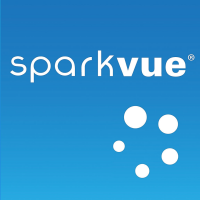 Программное обеспечение SPARKvue Site License для кабинета биологии (многопользовательская лицензия, электронная версия) - «globural.ru» - Краснознаменск
