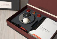 Идиосинкратическая техника снятия стресса и достижения внутренней гармонии "Пять простых шагов" - «globural.ru» - Краснознаменск