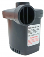 Насос аккумуляторный - «globural.ru» - Краснознаменск