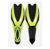 Ласты для плавания детские - «globural.ru» - Краснознаменск