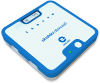 Цифровая лаборатория einsteinLabMate+. Регистратор данных со встроенными датчиками для кабинета химии - «globural.ru» - Краснознаменск