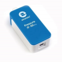 Датчик давления газа (15-115 кПа) по химии - «globural.ru» - Краснознаменск