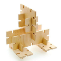 Конструктор "Архитектор"           - «globural.ru» - Краснознаменск