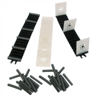 Набор для создания конвейеров TETRIX MAX - «globural.ru» - Краснознаменск