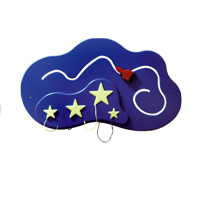 Дидактическая игрушка "Звездочет" - «globural.ru» - Краснознаменск