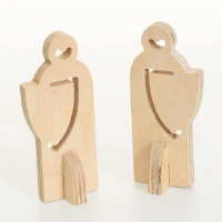 Комплект "Стражники" - «globural.ru» - Краснознаменск