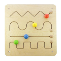 Панель "Линии" - «globural.ru» - Краснознаменск