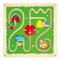 Игра настенная "Путешествие" - «globural.ru» - Краснознаменск