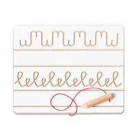 Тренажер для письма-2 - «globural.ru» - Краснознаменск