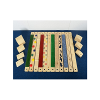 Тактильный комплекс "Солнышко" (вариант 1) - «globural.ru» - Краснознаменск