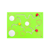 Настенная игра "Пчелки" - «globural.ru» - Краснознаменск