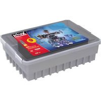 Набор робототехнический K’NEX Education - «globural.ru» - Краснознаменск