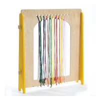 Панель "Шнуровка" - «globural.ru» - Краснознаменск