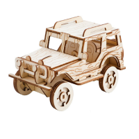 Конструктор "Внедорожник" - «globural.ru» - Краснознаменск