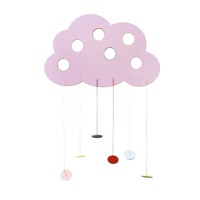 Дидактическая панель "Найди пару" - «globural.ru» - Краснознаменск