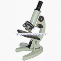 Учебный микроскоп - 1 - «globural.ru» - Краснознаменск