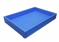 Ящик для рисования песком без подсветки - «globural.ru» - Краснознаменск