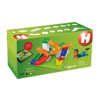 Кугельбан сборный. Элементы дороги "Развилка" - «globural.ru» - Краснознаменск