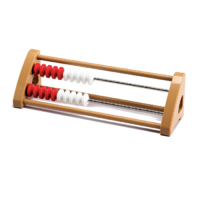 Рекенрек - «globural.ru» - Краснознаменск