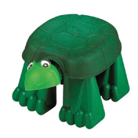 Вестибулярный тренажер "Черепаха" - «globural.ru» - Краснознаменск
