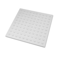 Нумирошка. Белая доска для занятий по методике Нумикон - «globural.ru» - Краснознаменск