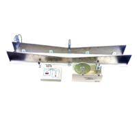 Учебная лабораторная установка «Движение тел по наклонной плоскости» - «globural.ru» - Краснознаменск