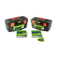 Модульный набор для уроков технологии - «globural.ru» - Краснознаменск