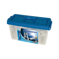 Набор для конструирования и робототехники "Умный контроллер" - «globural.ru» - Краснознаменск