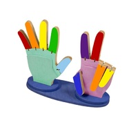 Детский игровой комплекс "Учимся считать" - «globural.ru» - Краснознаменск