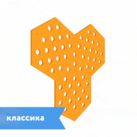 Настенная панель "Крекер" - «globural.ru» - Краснознаменск