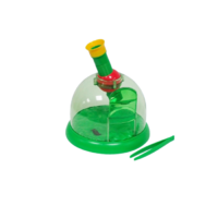 Контейнер для наблюдений за насекомыми - «globural.ru» - Краснознаменск