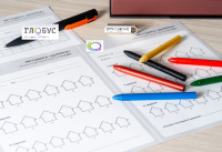 Диагностика дифференциации эмоциональной сферы ребенка «Домики» (Методика О.А. Ореховой) - «globural.ru» - Краснознаменск