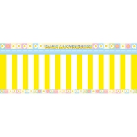 Стенд "Наши достижения" с кармашками под стикеры - «globural.ru» - Краснознаменск