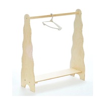 Вешалка               - «globural.ru» - Краснознаменск