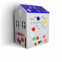 Бизидом "Настоящий гений" - «globural.ru» - Краснознаменск