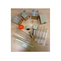 Рисуем на песке: дополнительный набор - «globural.ru» - Краснознаменск