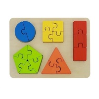 Панель "Форма и цвет" - «globural.ru» - Краснознаменск