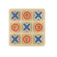 Панель "Крестики / нолики" - «globural.ru» - Краснознаменск