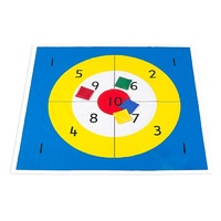 Коврик математический - «globural.ru» - Краснознаменск