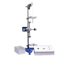 Учебная лабораторная установка «Маятник Обербека» - «globural.ru» - Краснознаменск