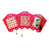 Игровая панель Звуки - «globural.ru» - Краснознаменск